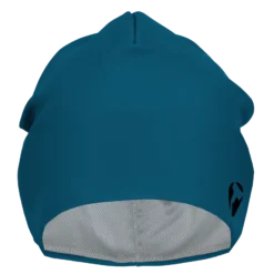 TRIMTEX Bi-Elastic Cap verdigris