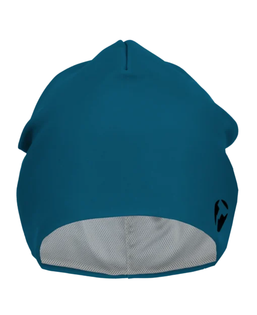 TRIMTEX Bi-Elastic Cap verdigris