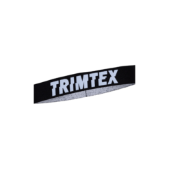 trimtex-basic-headband-black/white