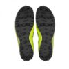 BARKU NITRO – The Fastest Racing Orienteering Shoe Ever- metal studs