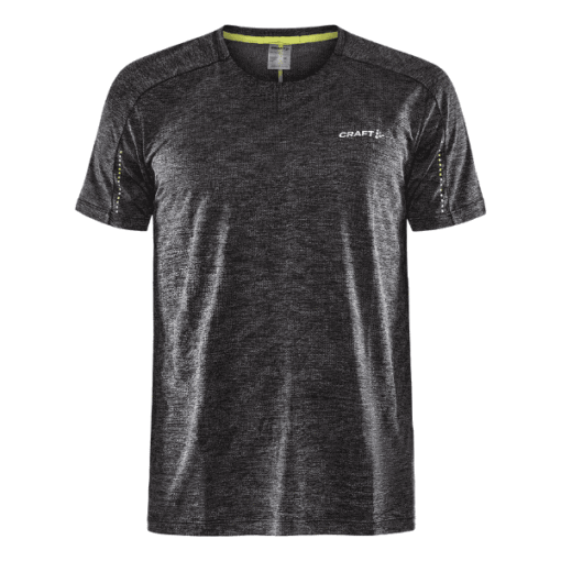 CRAFT ADV HiT Structure Tee Men