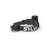silva Free 1200 S main with battery