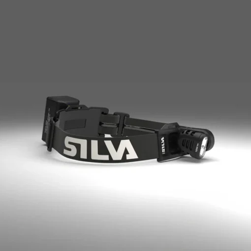 silva Free 1200 XS 38221 main left