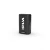 silva Free Headlamp Battery 24.1Wh main