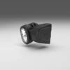 silva-Free_Lamp_unit_1200 - rear view of the headlamp unit