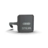 silva-Trail_Runner_Free_2_battery_case_3xAAA_main silva Trail Runner Free 2 battery case 3xAAA main