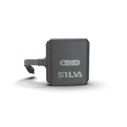 silva-Trail_Runner_Free_2_battery_case_3xAAA_main silva Trail Runner Free 2 battery case 3xAAA main
