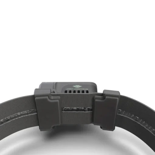 silva-Trail_Runner_Free_2_detail_1 silva Trail Runner Free 2 detail_1