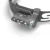 silva-Trail_Runner_Free_2_detail_4 silva Trail Runner Free 2 detail_4