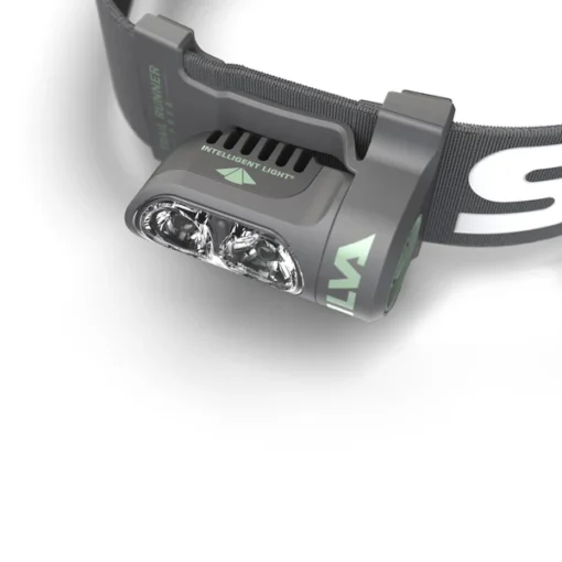 silva-Trail_Runner_Free_2_detail_4 silva Trail Runner Free 2 detail_4