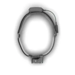 SILVA Trail Runner Free 2 running headlamp - detail from above