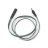 silva-Trail_Runner_Free_2_extension_cable_main silva Trail Runner Free 2 extension cable main