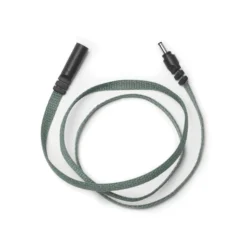 silva Trail Runner Free 2 extension cable main
