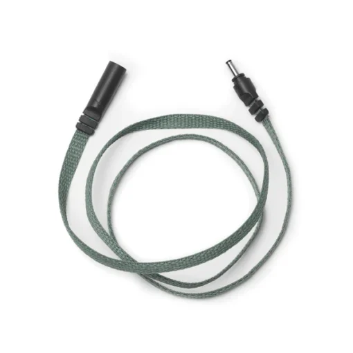 silva-Trail_Runner_Free_2_extension_cable_main silva Trail Runner Free 2 extension cable main