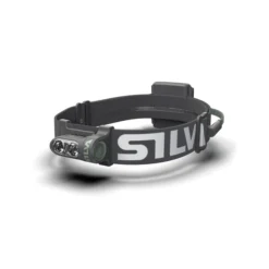 SILVA Trail Runner Free 2 running headlamp