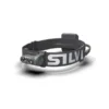 SILVA Trail Runner Free 2 running headlamp