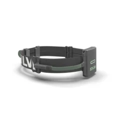 SILVA Trail Runner Free 2 running headlamp - battery detail