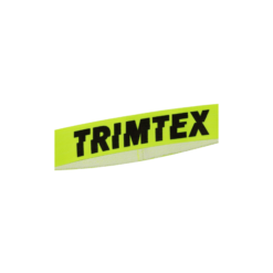 trimtex-basic-headband-yellow