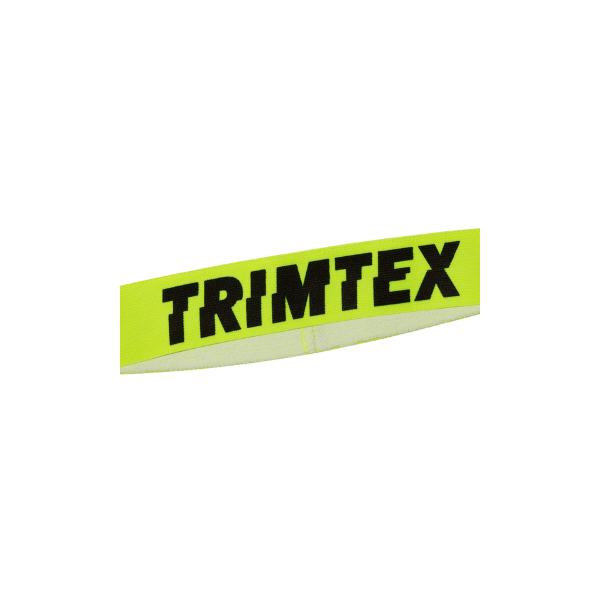 trimtex-basic-headband-yellow