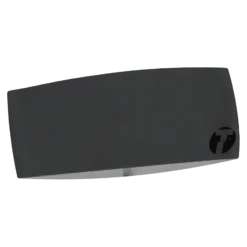 trimtex bi-elastic air headband black