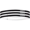trimtex flow hair band 3pack black