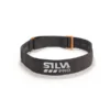 silva RoughLight 700 is a super robust and durable 700-lumens headlamp for professionals. detail 15