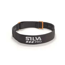 silva RoughLight 700 is a super robust and durable 700-lumens headlamp for professionals. detail 15