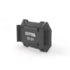SILVA SmartLight 500 is a small and versatile 500 lumen headlamp for professionals. DETAIL 11