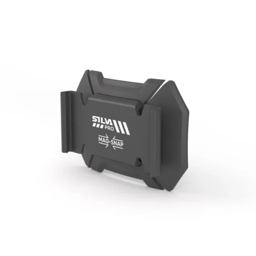 SILVA SmartLight 500 is a small and versatile 500 lumen headlamp for professionals. DETAIL 11
