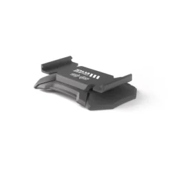 SILVA SmartLight 500 is a small and versatile 500 lumen headlamp for professionals. DETAIL 10