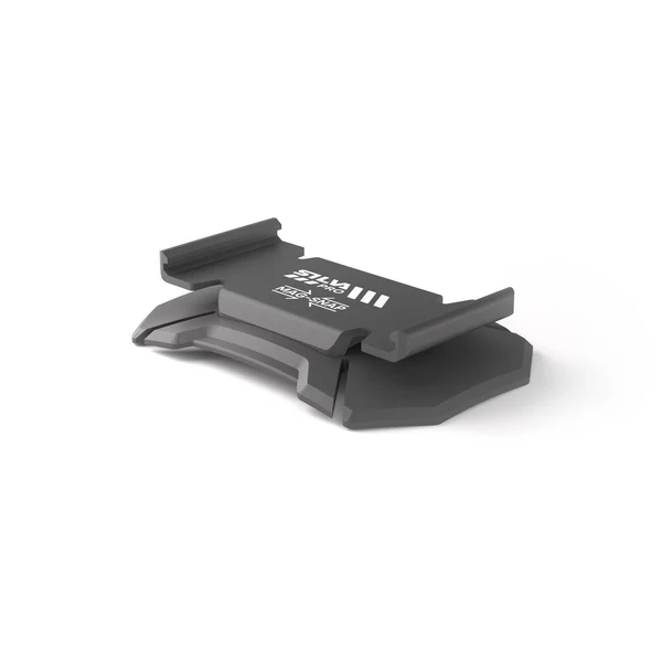 SILVA SmartLight 500 is a small and versatile 500 lumen headlamp for professionals. DETAIL 10