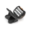 SILVA SmartLight 500 is a small and versatile 500 lumen headlamp for professionals. DETAIL 9