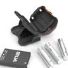 SILVA SmartLight 500 is a small and versatile 500 lumen headlamp for professionals. DETAIL 7