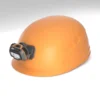SILVA SmartLight 500 is a small and versatile 500 lumen headlamp for professionals. DETAIL 6