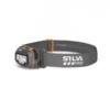 SILVA SmartLight 500 headlamp - small and versatile 500 lumen headlamp for professionals - Fully dust tight/water resistant