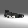 SILVA Free 1200 M is the ideal headlamp for your long sessions when cross-country skiing or trail running - detail 3