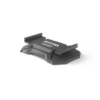 silva RoughLight 700 is a super robust and durable 700-lumens headlamp for professionals. detail 5