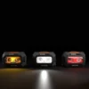 silva RoughLight 700 is a super robust and durable 700-lumens headlamp for professionals. detail 3