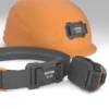 silva RoughLight 700 is a super robust and durable 700-lumens headlamp for professionals. detail 8