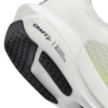 CRAFT_NordliteSpeedW_Detail2 CRAFT Nordlite Speed Running Shoe, Women