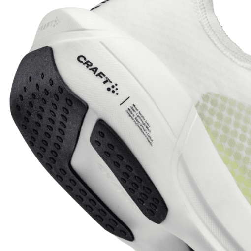 CRAFT_NordliteSpeedW_Detail2 CRAFT Nordlite Speed Running Shoe, Women
