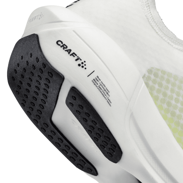 CRAFT Nordlite Speed Running Shoe, Women - Image 5