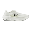 CRAFT_NordliteSpeedW_Front craft Nordlite Speed Women premium running shoe