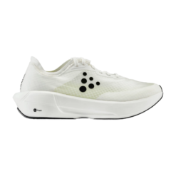 craft Nordlite Speed Women premium running shoe