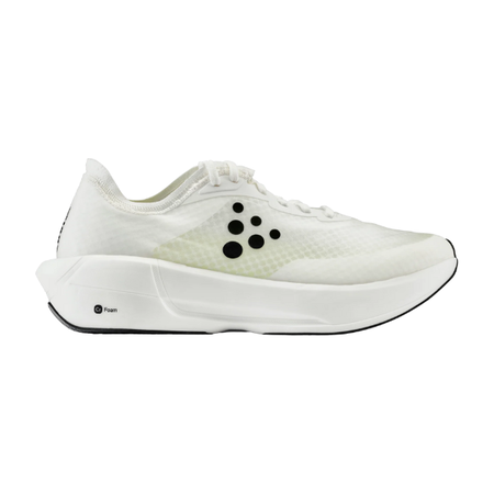 craft Nordlite Speed Women premium running shoe