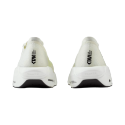 craft Nordlite Speed Women premium running shoe heel