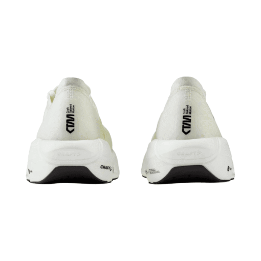 CRAFT_NordliteSpeedW_Heel craft Nordlite Speed Women premium running shoe heel