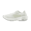 CRAFT_NordliteSpeedW_SIDE CRAFT Nordlite Speed Running Shoe, Women