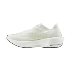 Alternative view of CRAFT Nordlite Speed Running Shoe, Women