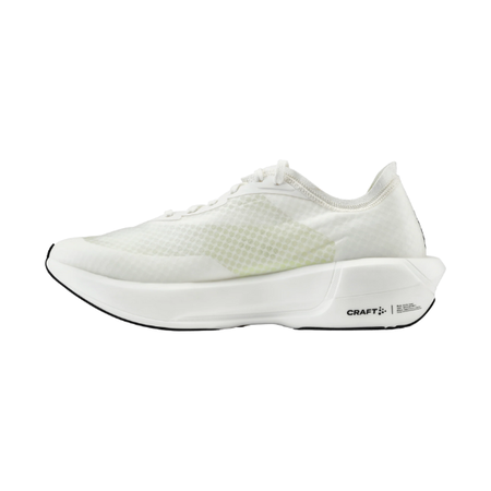 CRAFT Nordlite Speed Running Shoe, Women - Image 2